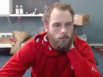 Chaturbate Live Porn of jjameson41