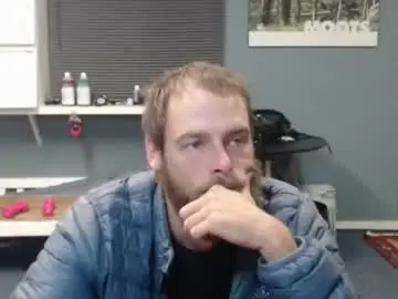Chaturbate Live Sex of jjameson41