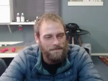 Chaturbate Free Live Porn of jjameson41