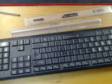 Chaturbate Sex Chat of jjameson41