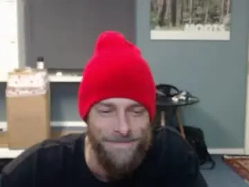 Chaturbate Adult Webcam of jjameson41