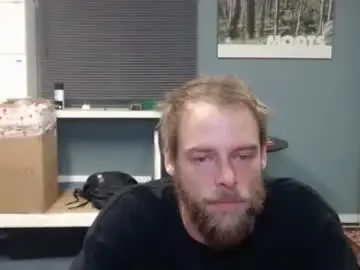 Chaturbate Adult Video Chat of jjameson41
