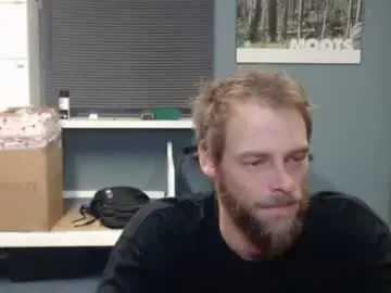 Chaturbate Private Sex Chat of jjameson41