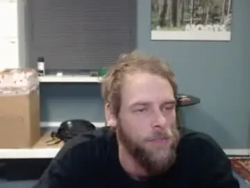 Chaturbate Best live sex cam show of jjameson41