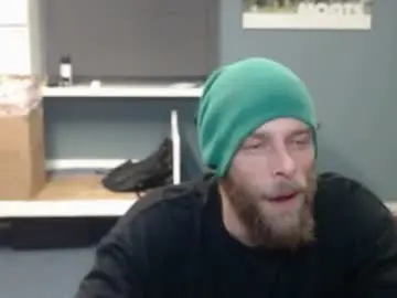 Chaturbate Best live sex cam show of jjameson41