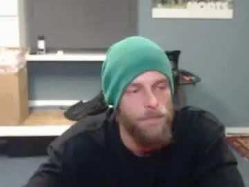 Chaturbate Sex Cam of jjameson41