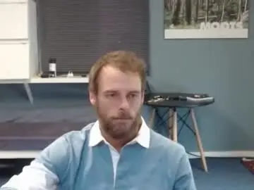 Chaturbate Adult Webcam of jjameson41