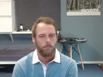Chaturbate Adult Webcams of jjameson41