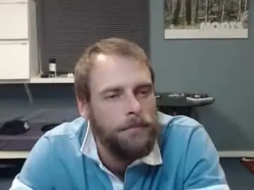 Chaturbate Nude Webcam of jjameson41
