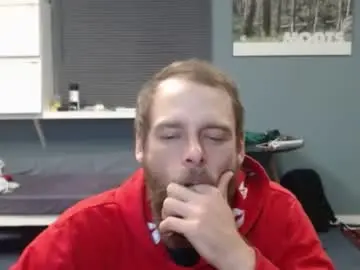 Chaturbate Best Webcam of jjameson41