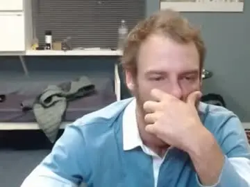 Chaturbate Private Sex Chat of jjameson41