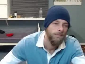 Chaturbate Adult Webcams of jjameson41