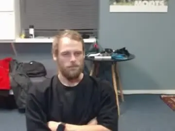 Chaturbate Best live sex cam show of jjameson41