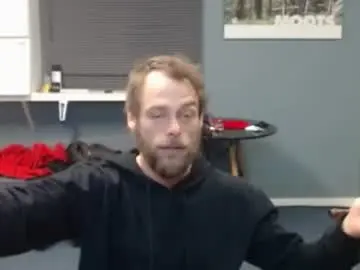 Chaturbate Free Porn Cam of jjameson41