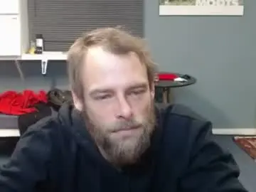 Chaturbate Sex Cam of jjameson41