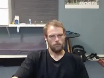 Chaturbate Best live sex cam show of jjameson41