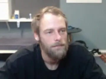 Chaturbate Free Porn Cam of jjameson41