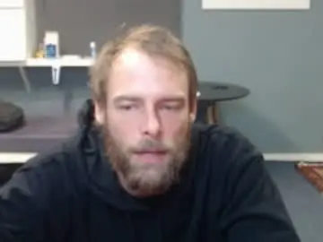 Chaturbate Live Porn of jjameson41