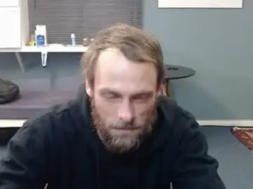 Chaturbate Adult Webcams of jjameson41