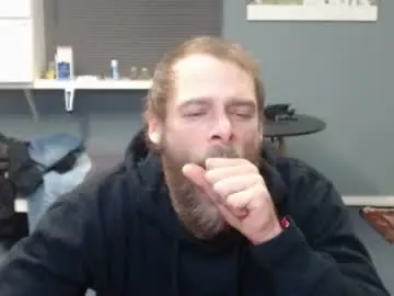 Chaturbate Sex Chat of jjameson41