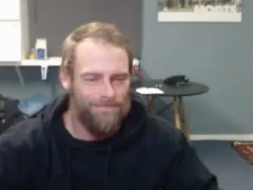 Chaturbate Live Sex Cam of jjameson41