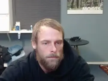 Chaturbate Live Sex of jjameson41