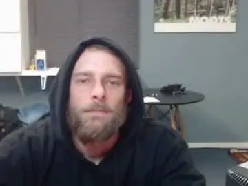 Chaturbate Adult Webcam of jjameson41