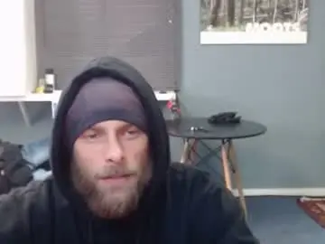 Chaturbate Free Porn Cam of jjameson41