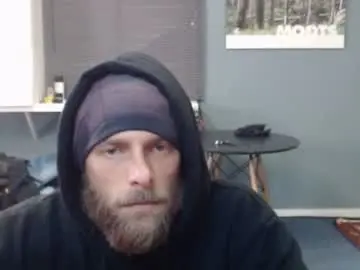 Chaturbate Adult Webcam of jjameson41
