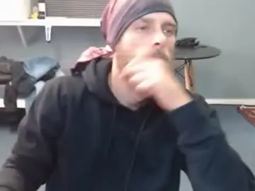 Chaturbate Adult Webcams of jjameson41