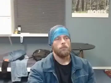 Chaturbate Sex Cam of jjameson41