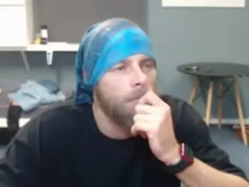 Chaturbate Sex Chat of jjameson41