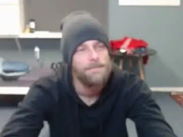 Chaturbate Watch Live Sex Cams of jjameson41