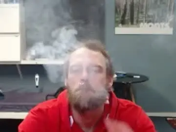 Chaturbate Watch Live Sex Cams of jjameson41