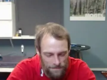 Chaturbate Adult Webcam of jjameson41