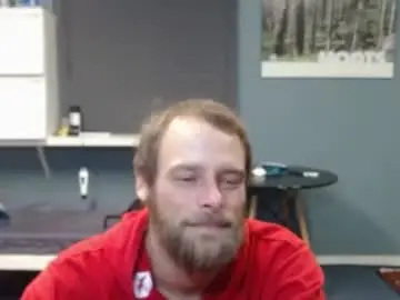 Chaturbate Live Sex Cam of jjameson41