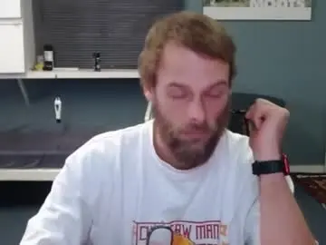 Chaturbate Private Sex Chat of jjameson41