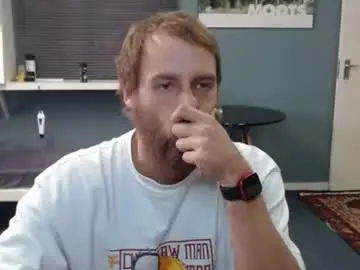 Chaturbate Watch Live Sex Cams of jjameson41