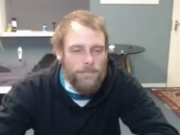 Chaturbate Sex Chat of jjameson41