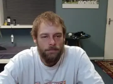 Chaturbate Free Live Porn of jjameson41