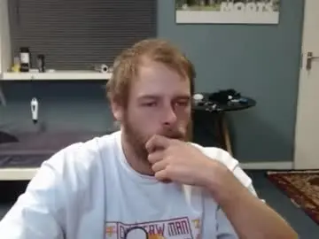 Chaturbate Private Sex Chat of jjameson41