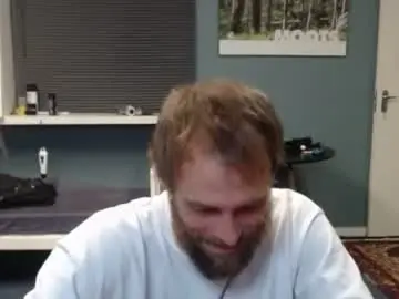 Chaturbate Adult Webcams of jjameson41