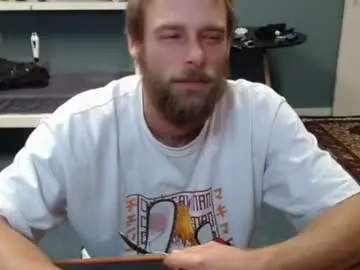Chaturbate Best Webcam of jjameson41
