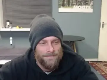 Chaturbate Sex Chat of jjameson41
