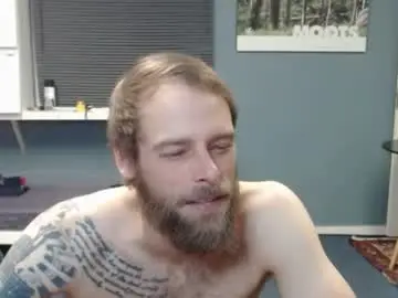 Chaturbate Adult Video Chat of jjameson41