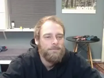Chaturbate Adult Video Chat of jjameson41