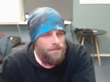 Chaturbate Sex Cam of jjameson41