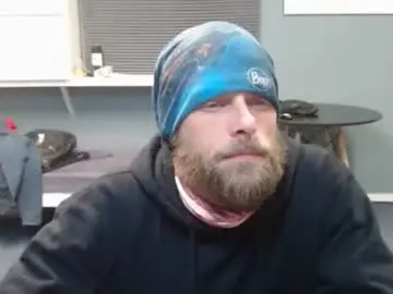 Chaturbate Adult Video Chat of jjameson41