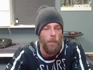 Chaturbate Live Sex Cam of jjameson41