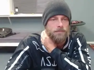 Chaturbate Sex Cam of jjameson41